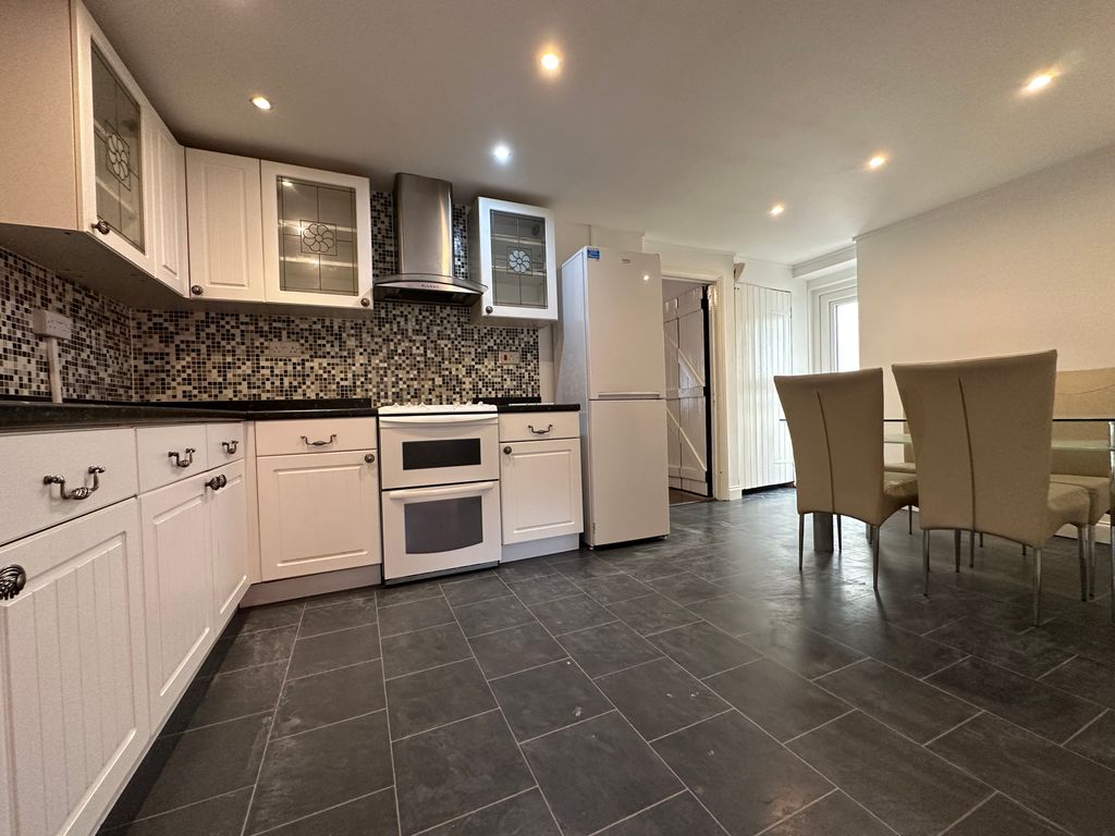 Property photo 2 of 5 Img_6501