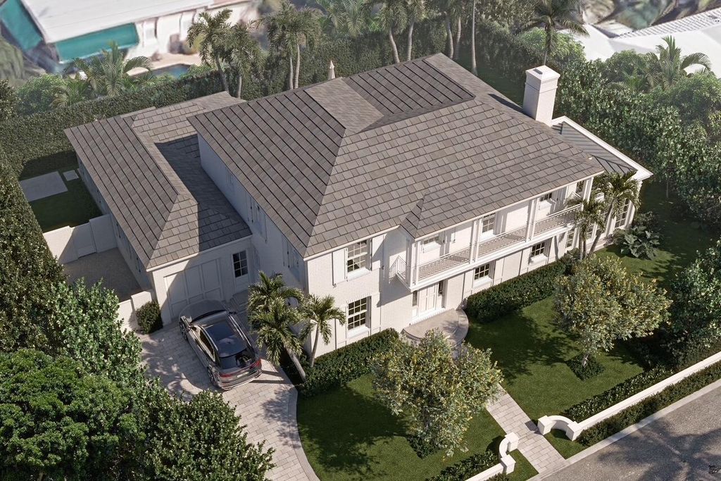 Property photo 3 of 10 <Alttext/>