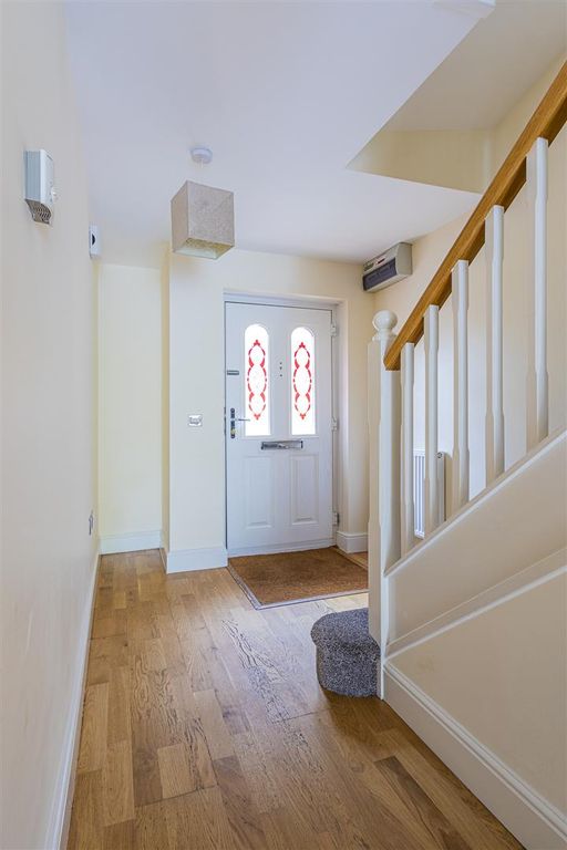 Property photo 2 of 24 Heol Wilf Wooler 4-3.Jpg