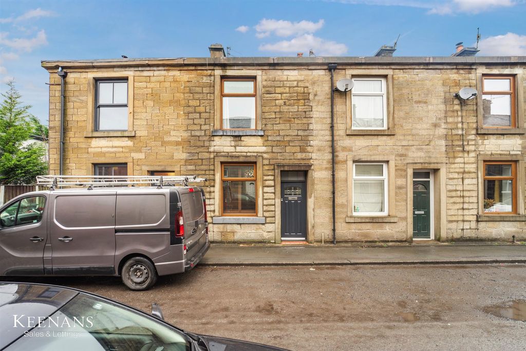 Property photo 3 of 16 3.Jpg