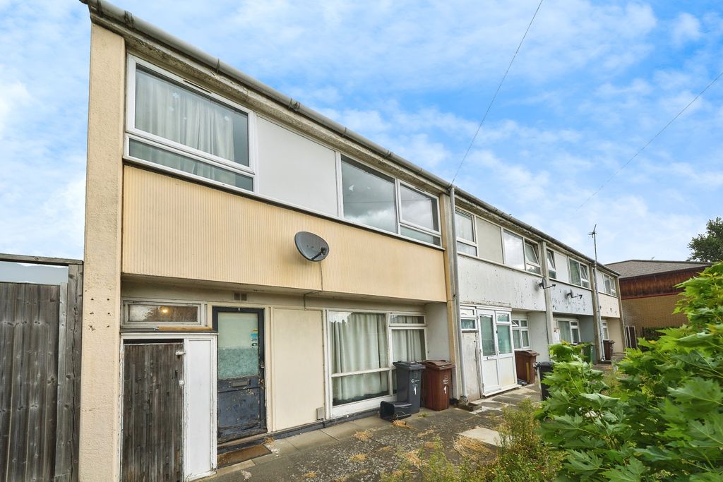 Property photo 1 of 20