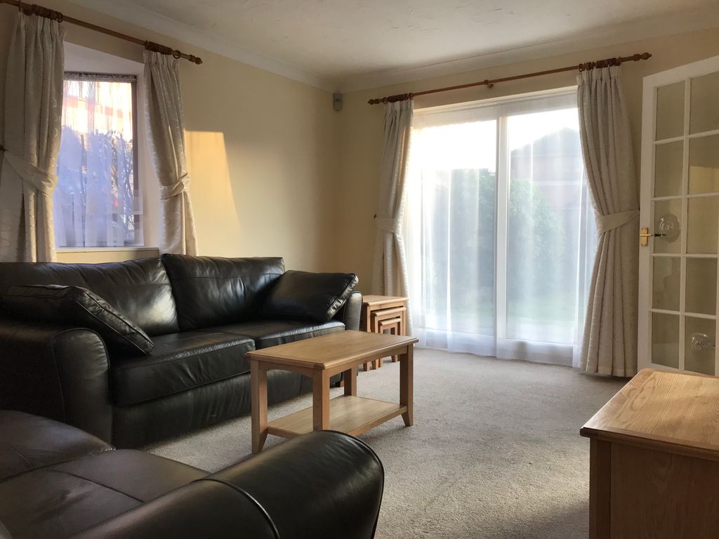Additional image 6 of 3 bed semi-detached house to rentEssex Hall Road, Colchester CO1