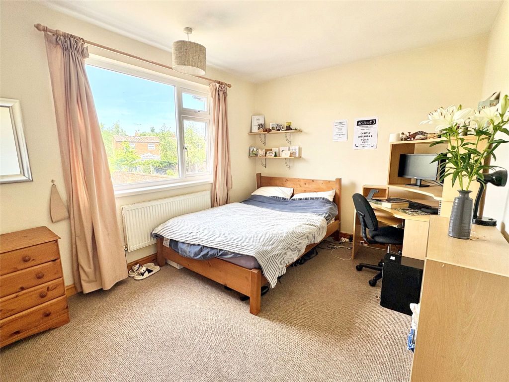 Property photo 3 of 21 Picture No. 21