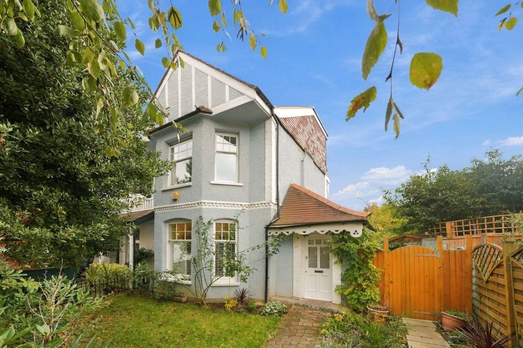 Property photo 1 of 28 Picture No. 35