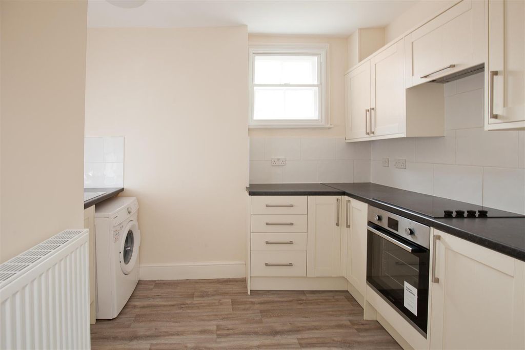 Property photo 3 of 11 A4-1434.Jpg