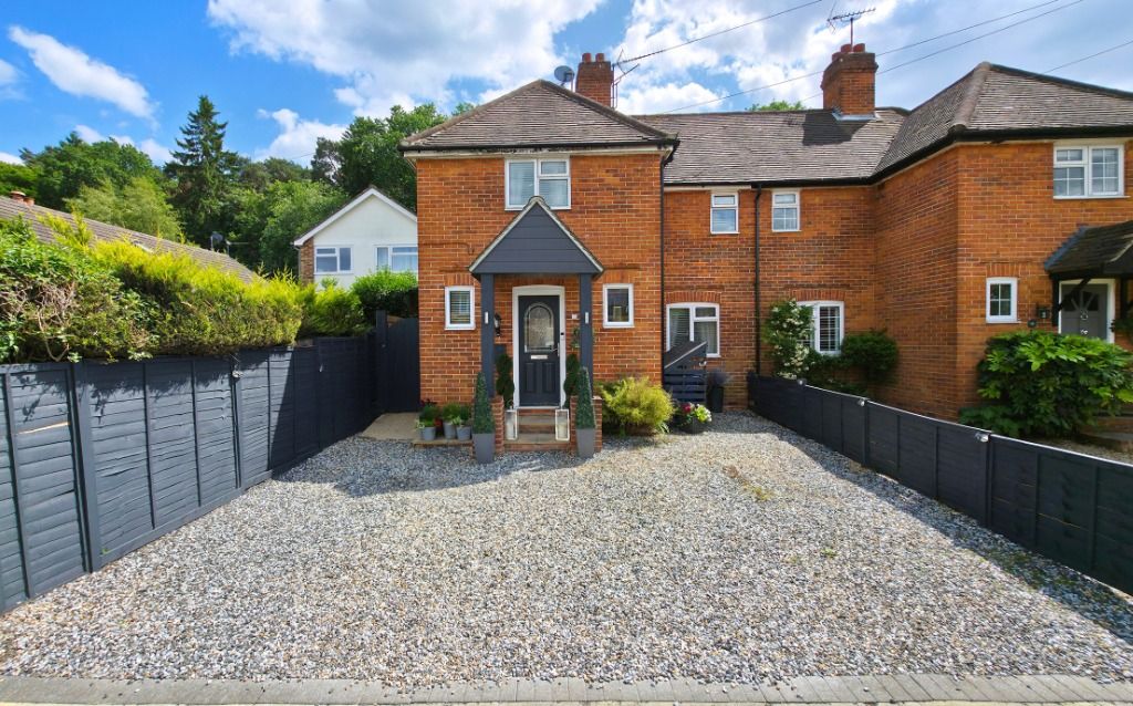 Property photo 2 of 20 4280396
