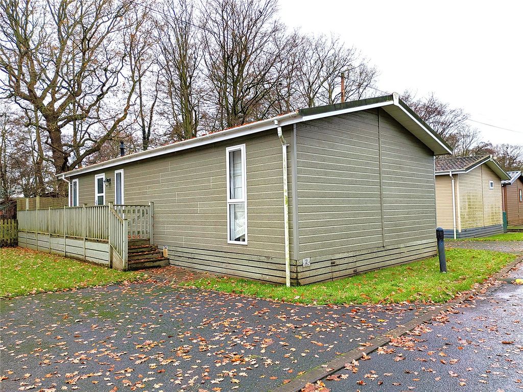 Property photo 1 of 3 Picture No. 01