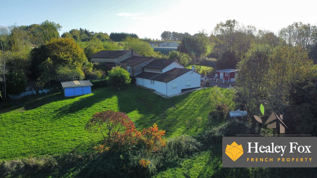 Property photo 2 of 13