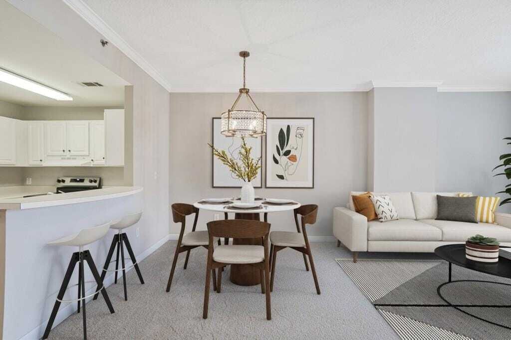 Property photo 2 of 23 <Alttext/>