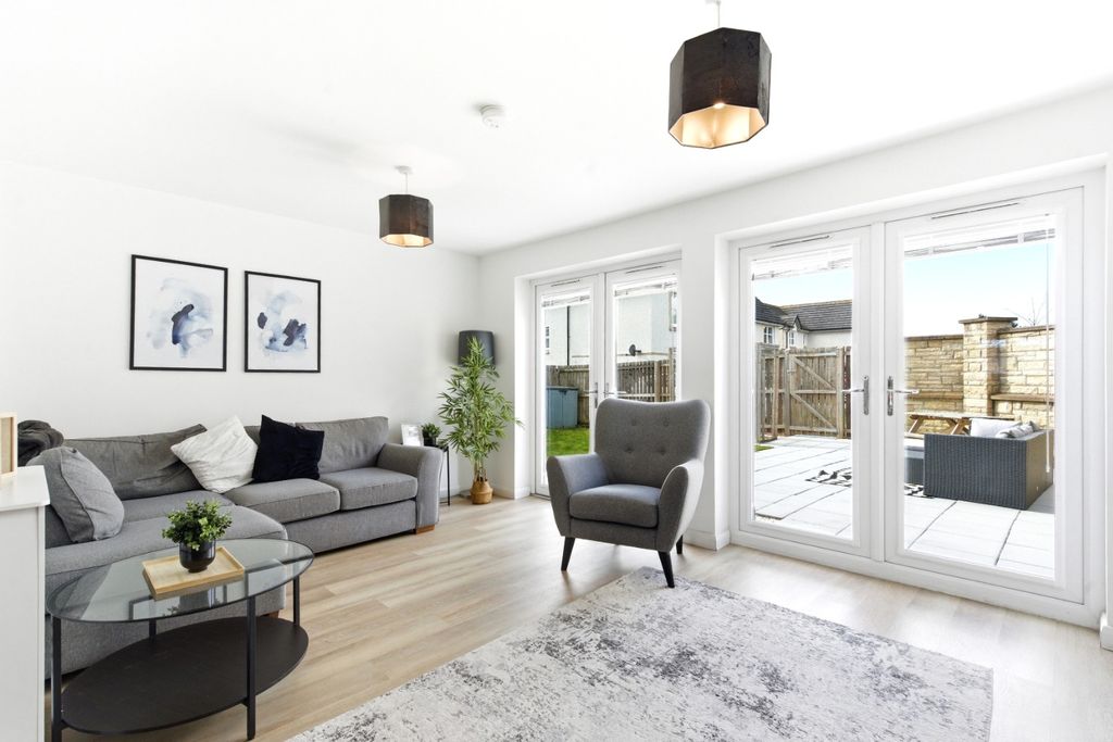 Property photo 3 of 35 5053387