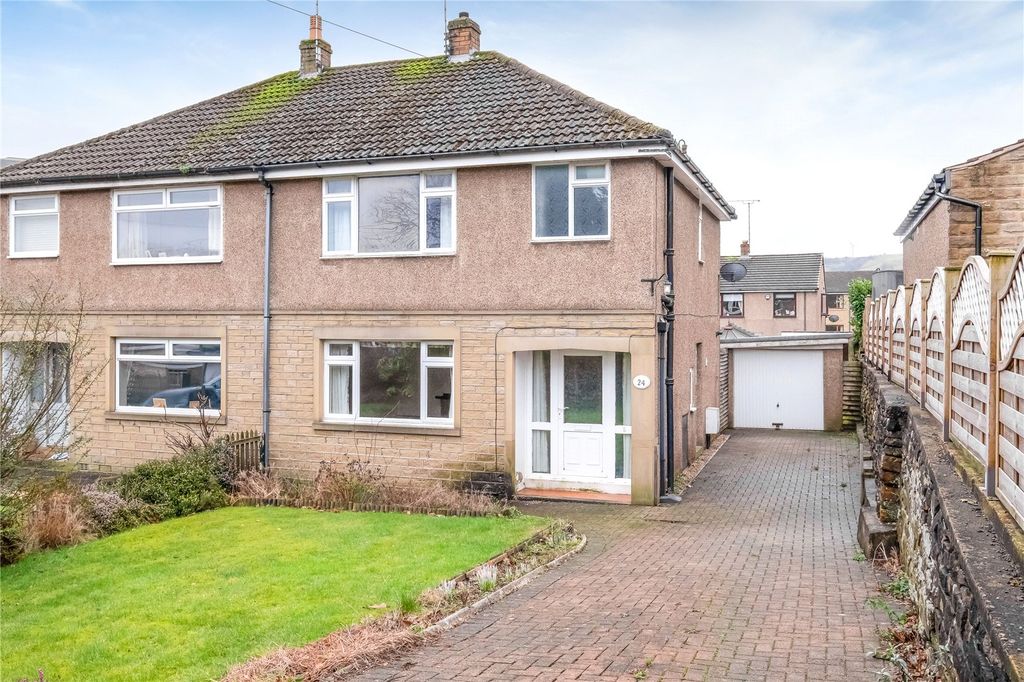 Property photo 1 of 19 Accommodation