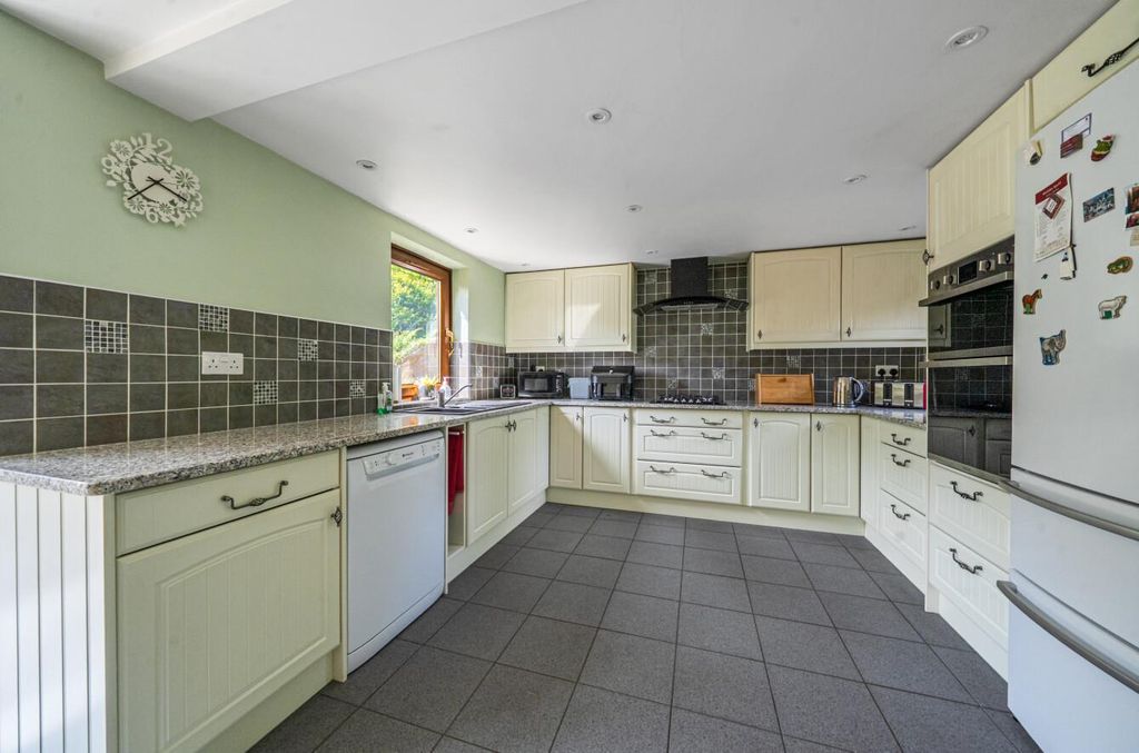 Property photo 2 of 32 1315739 (22).Jpg