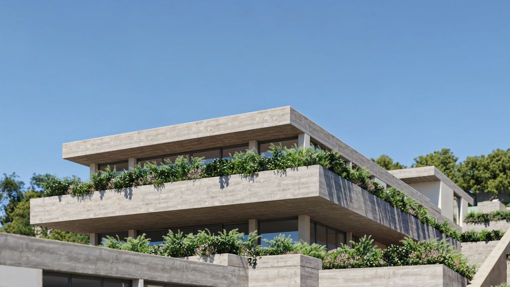 Property photo 3 of 25