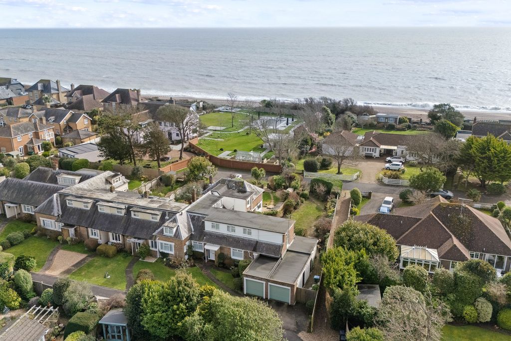 Additional image 7 of 4 bed mews for saleKingsway, Craigweil Private Estate, Aldwick PO21