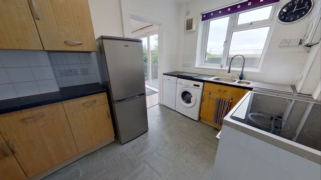 Property photo 2 of 11 Silk-Mill-Drive-08182022172239.Jpg