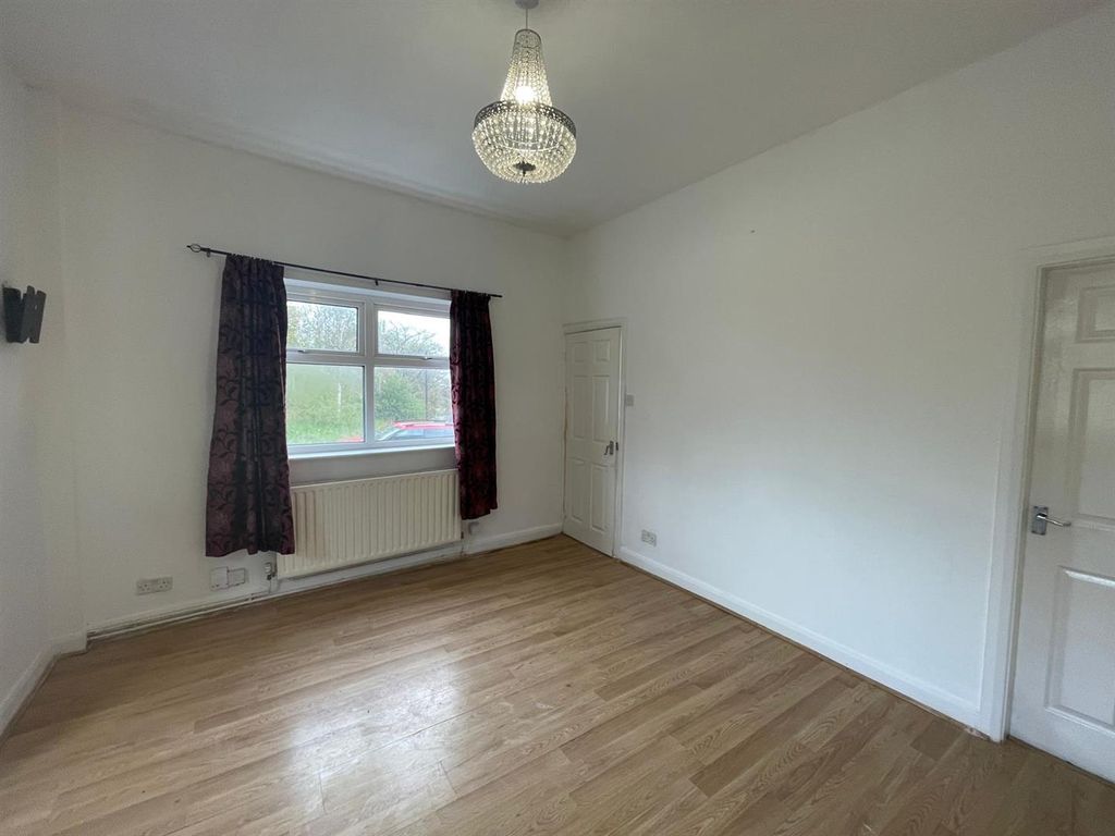 Property photo 2 of 10 Img-20251031-Wa0017.Jpg