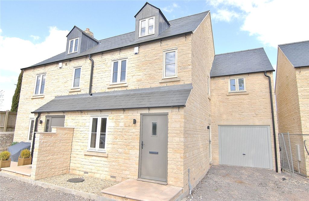 Property photo 1 of 16 Picture No. 25