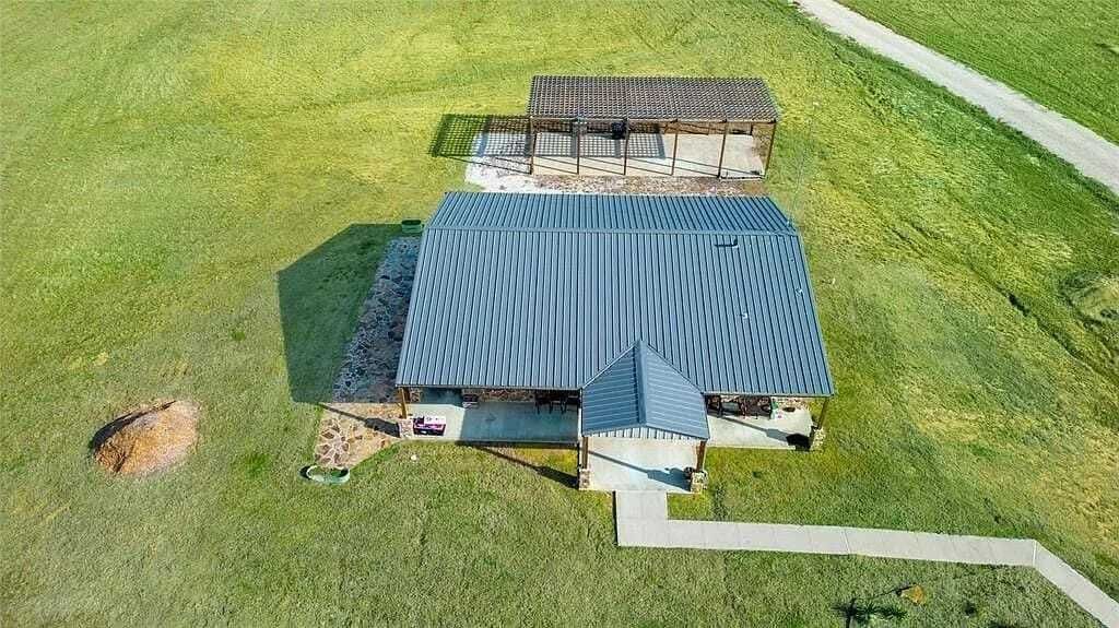 Property photo 2 of 31 <Alttext/>