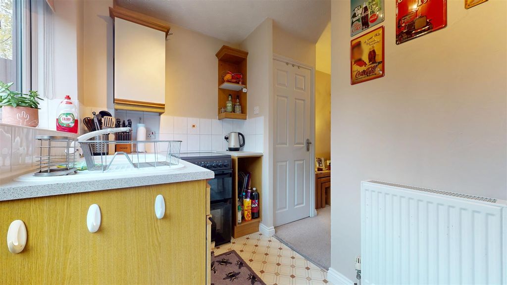 Property photo 3 of 13 11052025_190440.Jpg