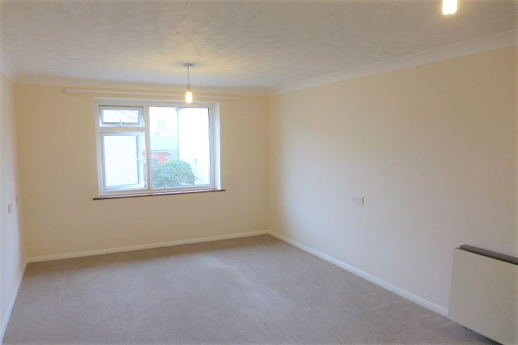 Property photo 3 of 9 Other