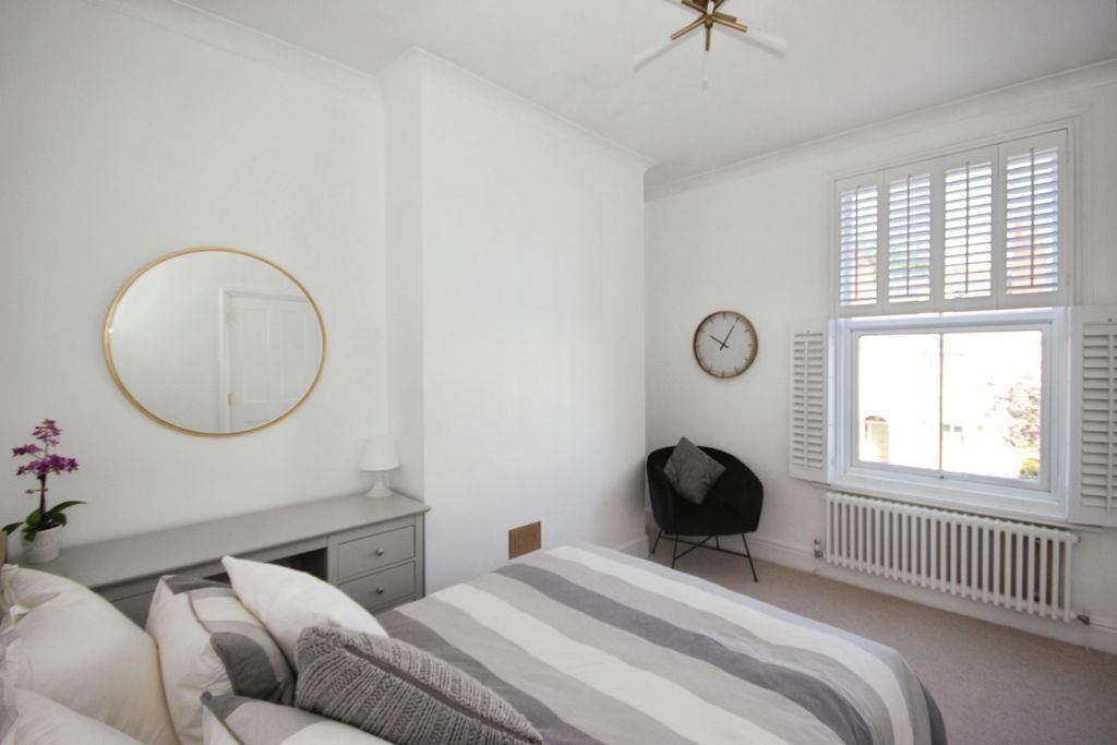 Property photo 3 of 16 Pbox-Img.Jpg