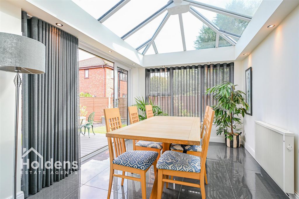 Property photo 3 of 27 Dsc_5738.Jpg