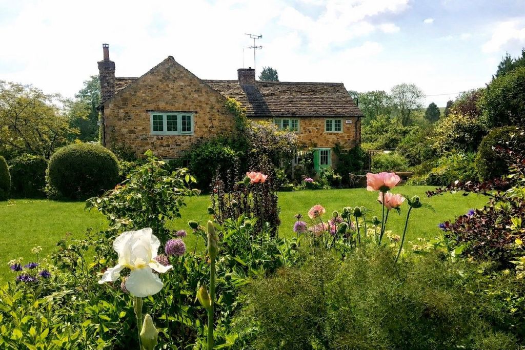 Property photo 1 of 27 Picture No. 47