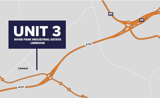 Property photo 3 of 3