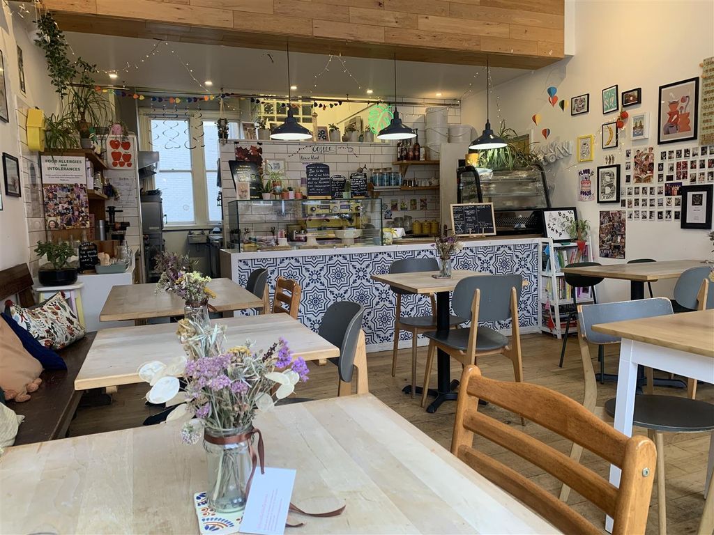 Property photo 2 of 24 Image00002.Jpeg