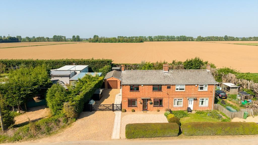 Property photo 1 of 26 Photo 1