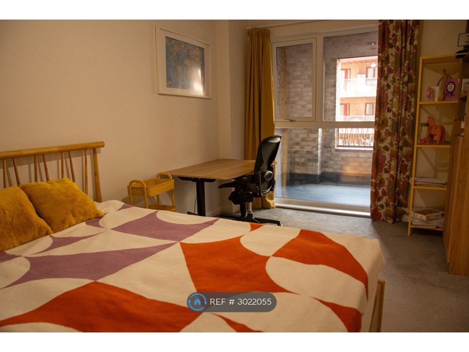 Property photo 3 of 5