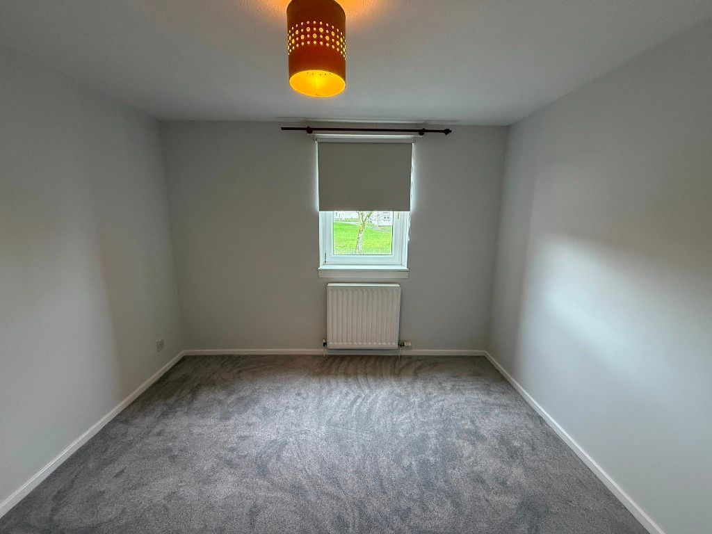 Property photo 2 of 11 Photo 2