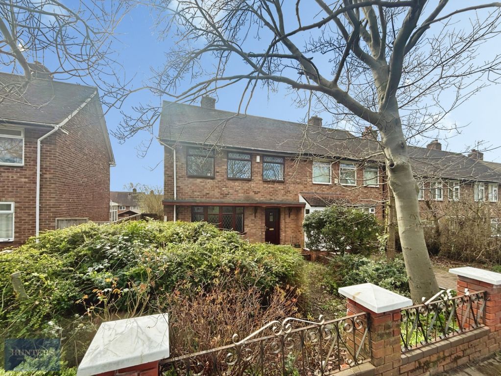 Property photo 1 of 16 Front Elevation 1