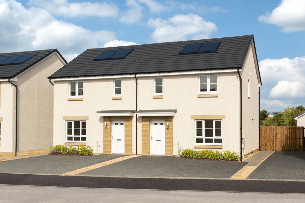 Property photo 1 of 9 Thurso