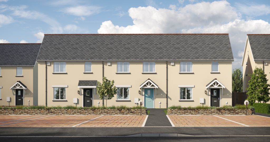 Property photo 1 of 8 5591450