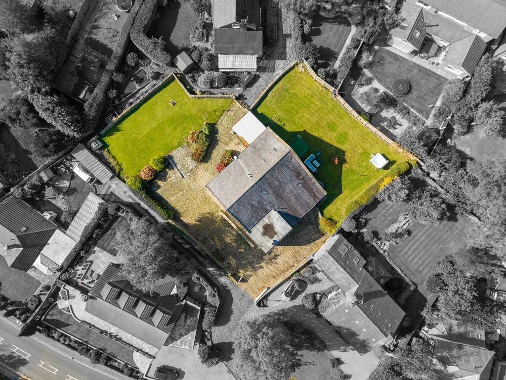 Property photo 2 of 44 Dji_20250930120347_0217_D-Hdr.Jpg