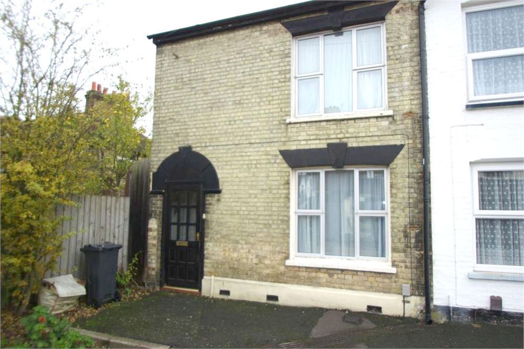 Property photo 1 of 14