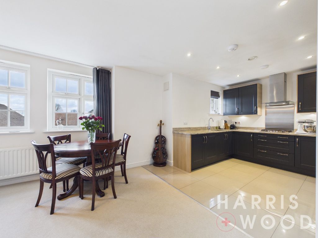 Property photo 2 of 26 5019642