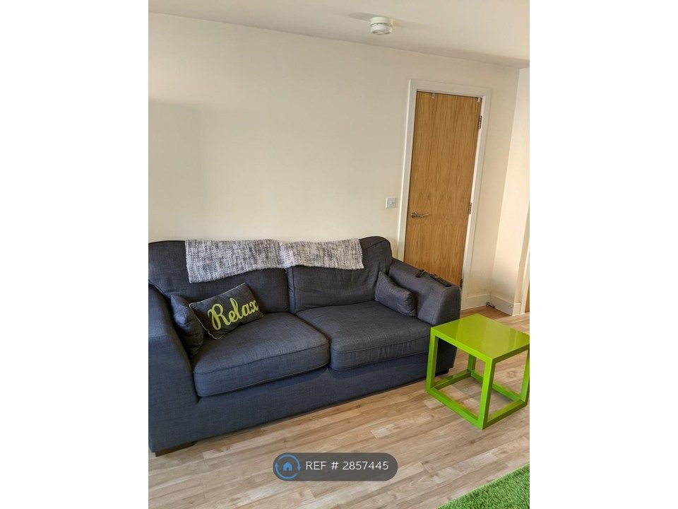 Property photo 3 of 8