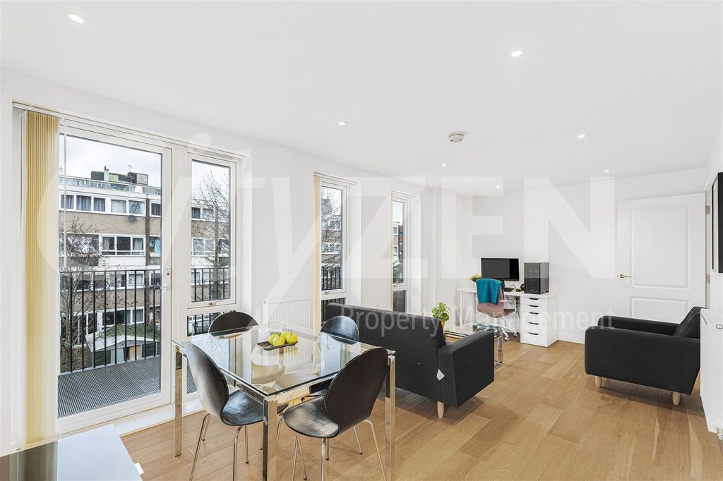 Property photo 1 of 14 Reception Room