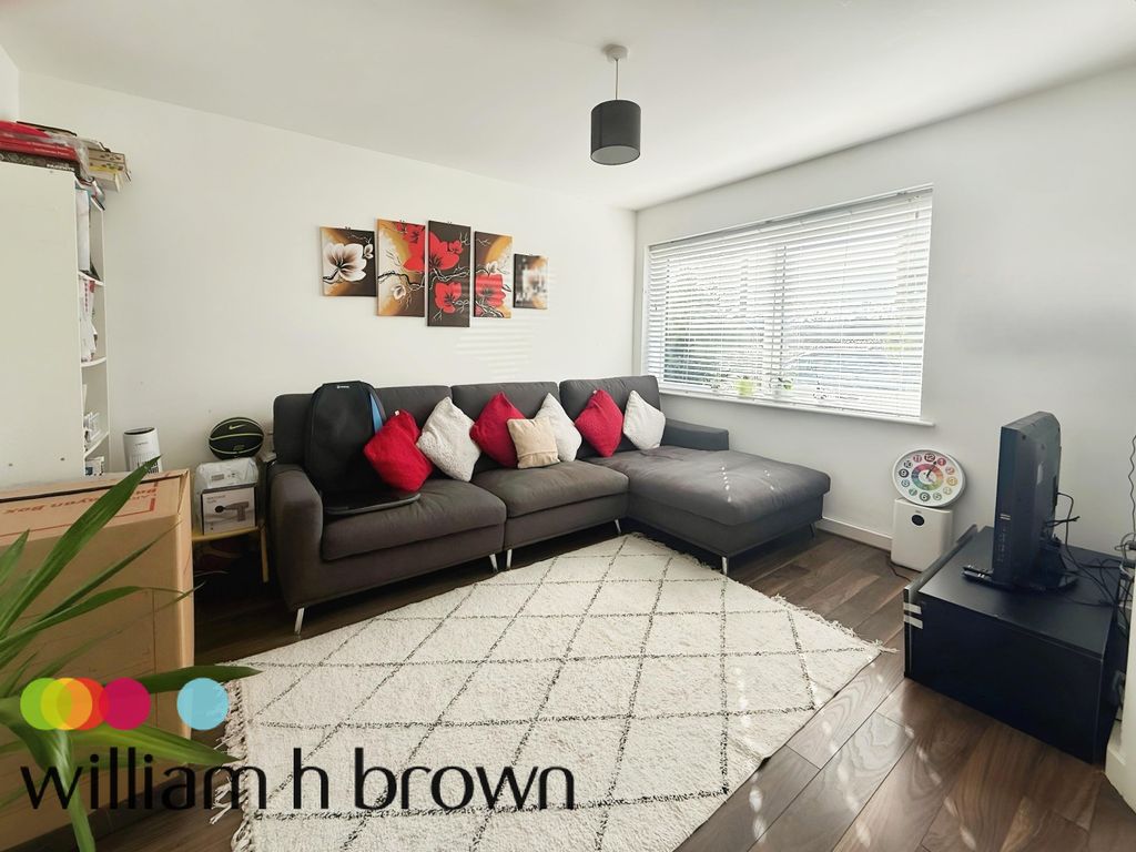 Property photo 2 of 12 Living Room