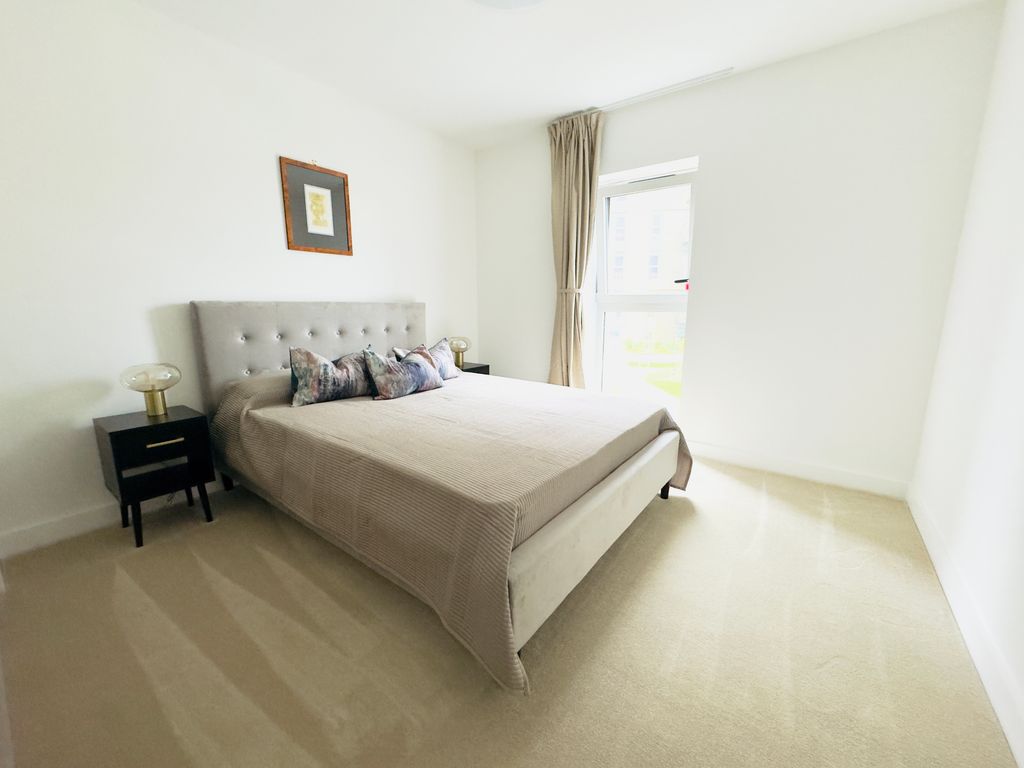 Property photo 3 of 28 Img_8388