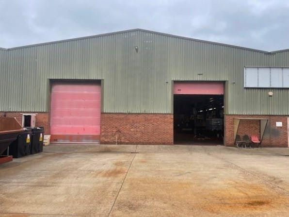 Property photo 3 of 11 9.Png