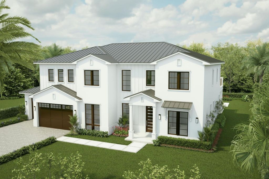 Property photo 2 of 10 <Alttext/>