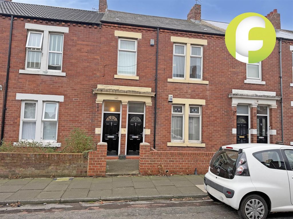 Property photo 1 of 8 Front 2.Jpg