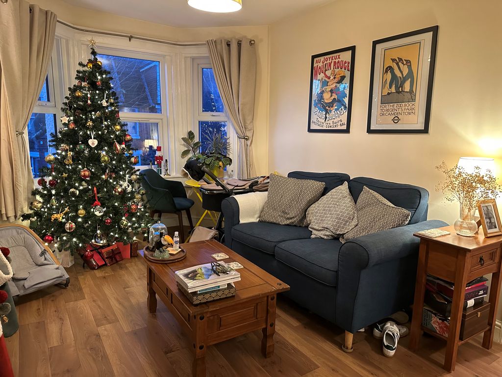 Property photo 2 of 8