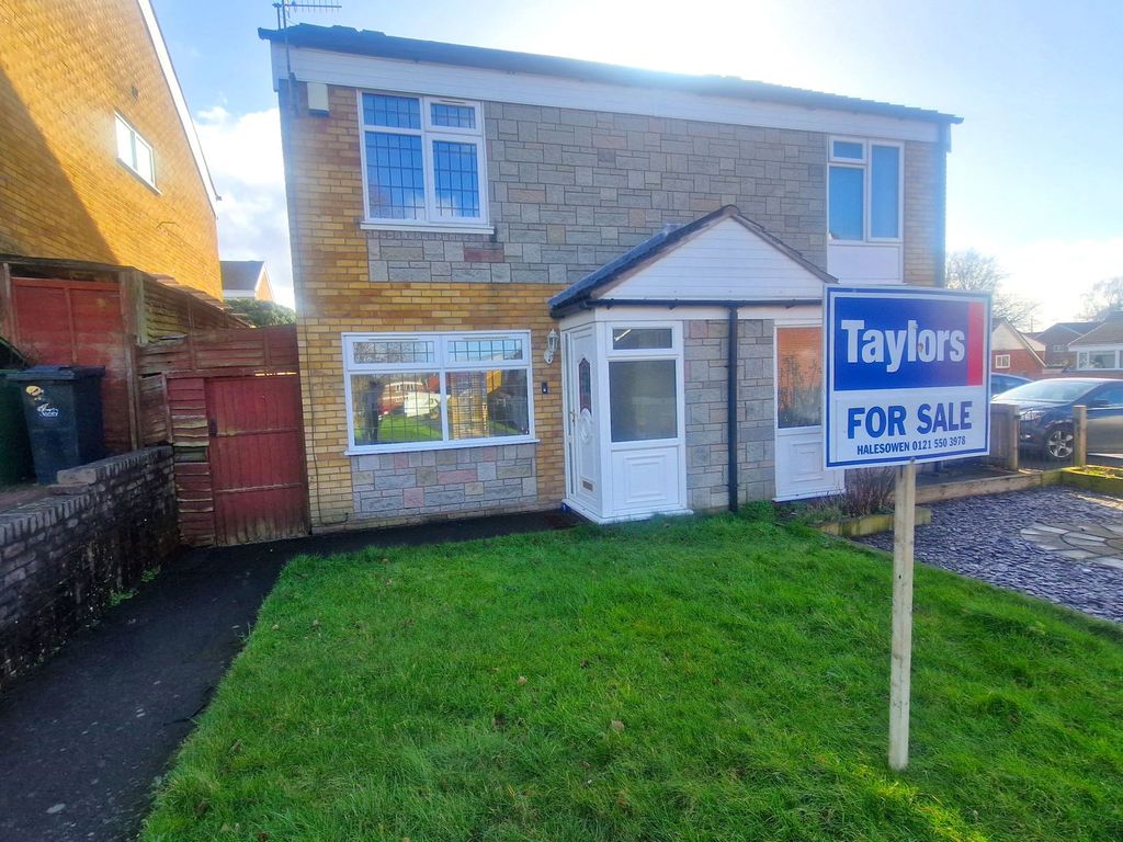 Property photo 1 of 14