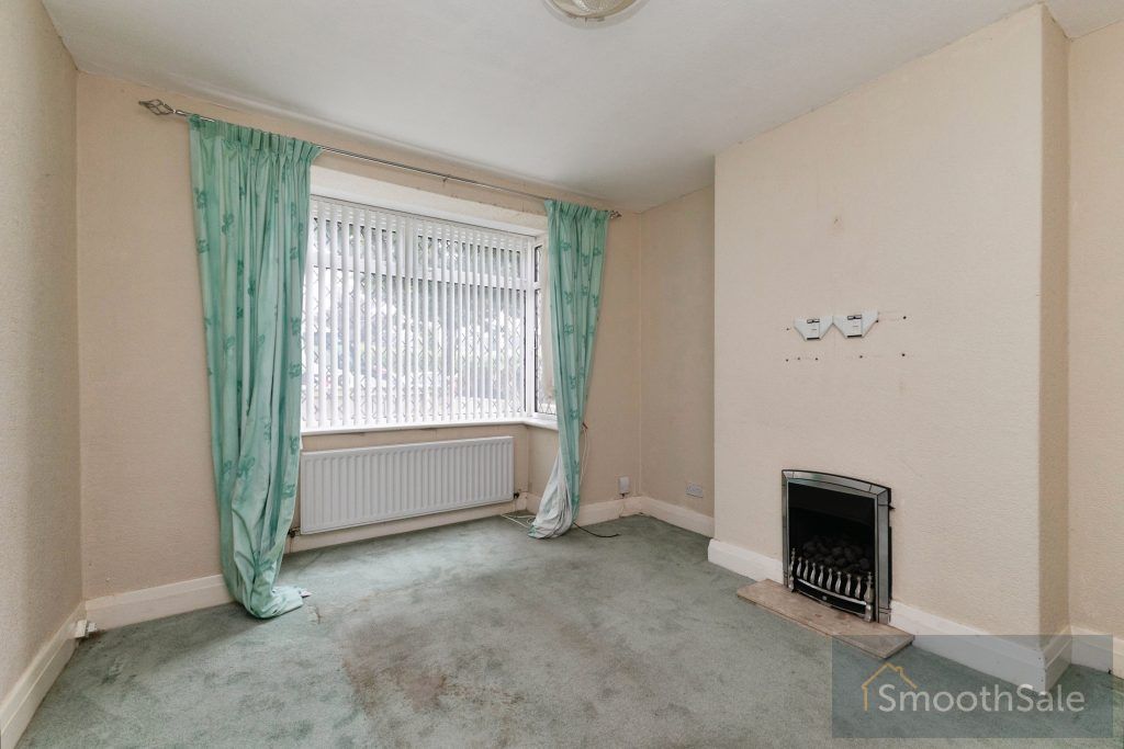 Property photo 3 of 24