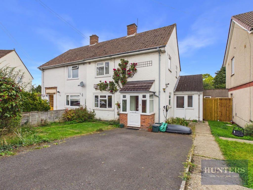 Property photo 1 of 22 Cam02975G0-Pr0267-Still025.Jpg
