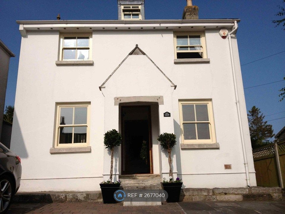 Property photo 1 of 8 Detached Lovely Cottage